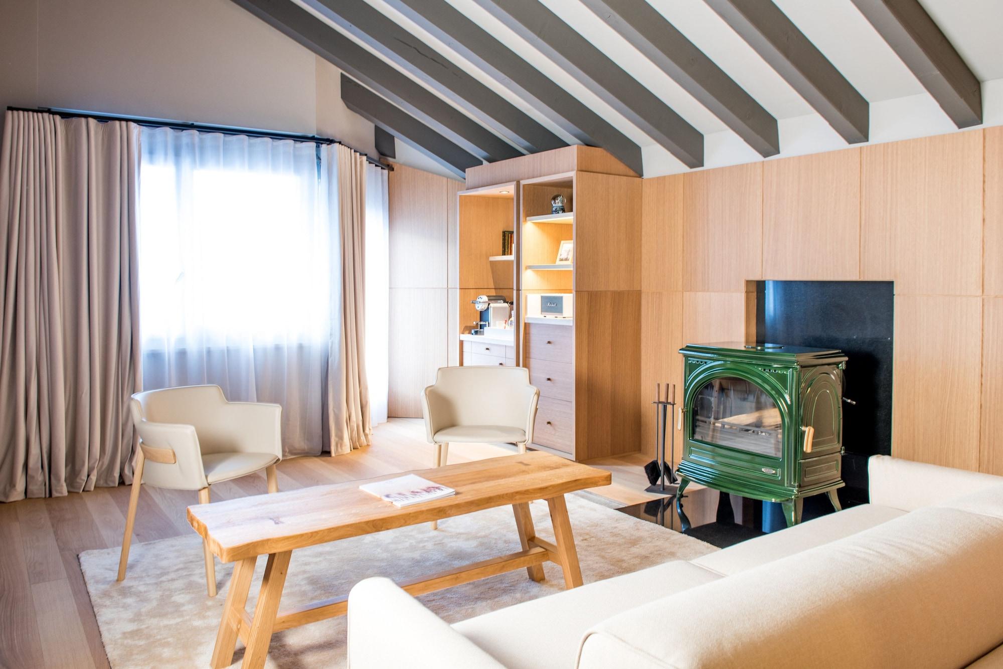 Schweizerhof Zermatt - A Small Luxury Hotel Екстер'єр фото