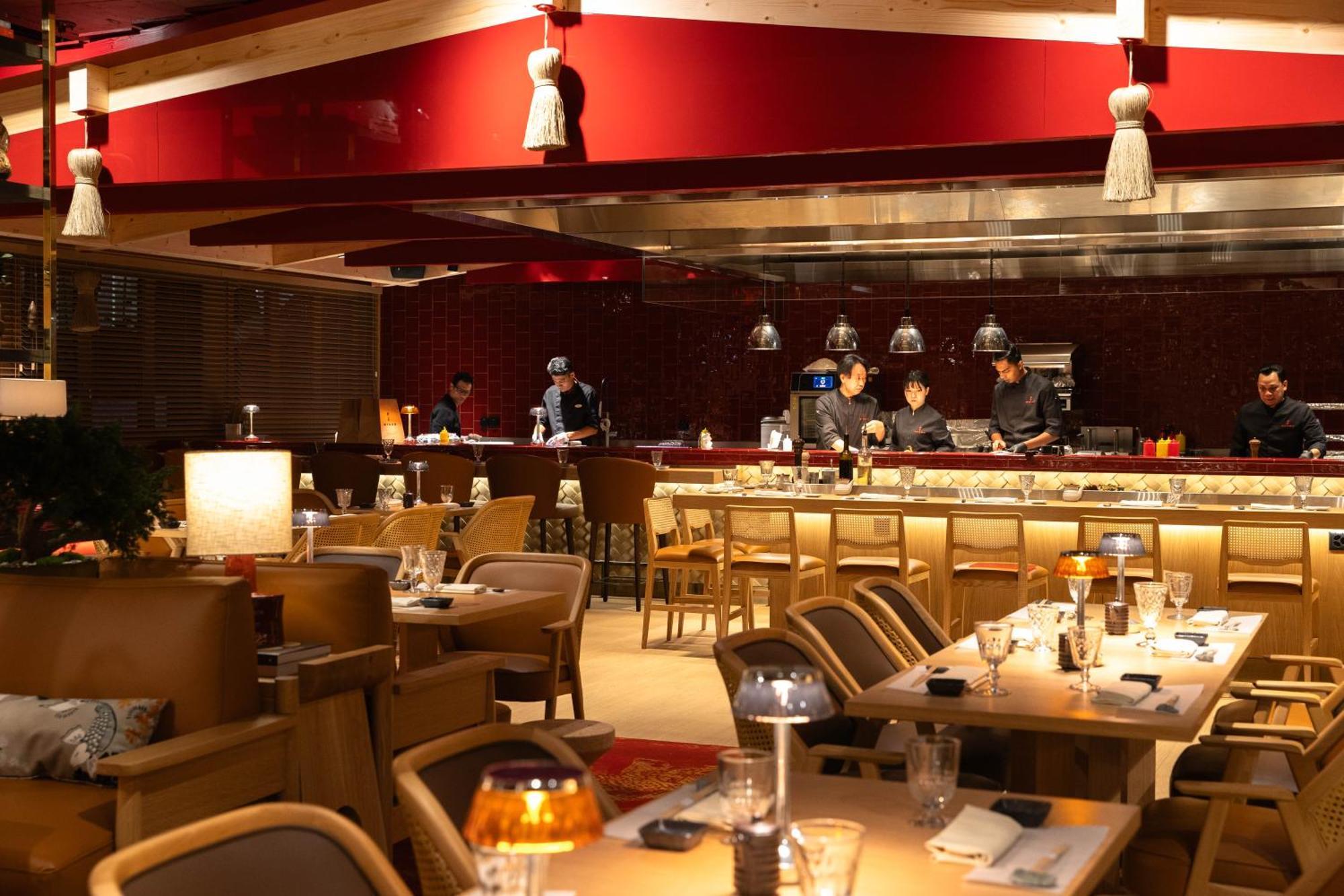 Schweizerhof Zermatt - A Small Luxury Hotel Екстер'єр фото